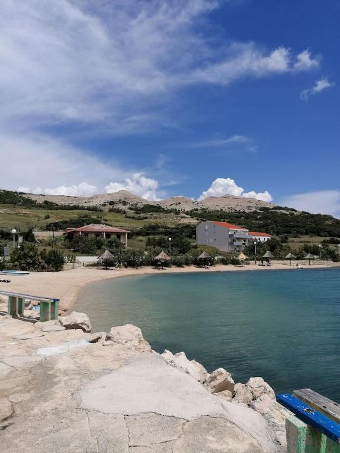 Apartman Lidija Dinjiška Dış mekan fotoğraf